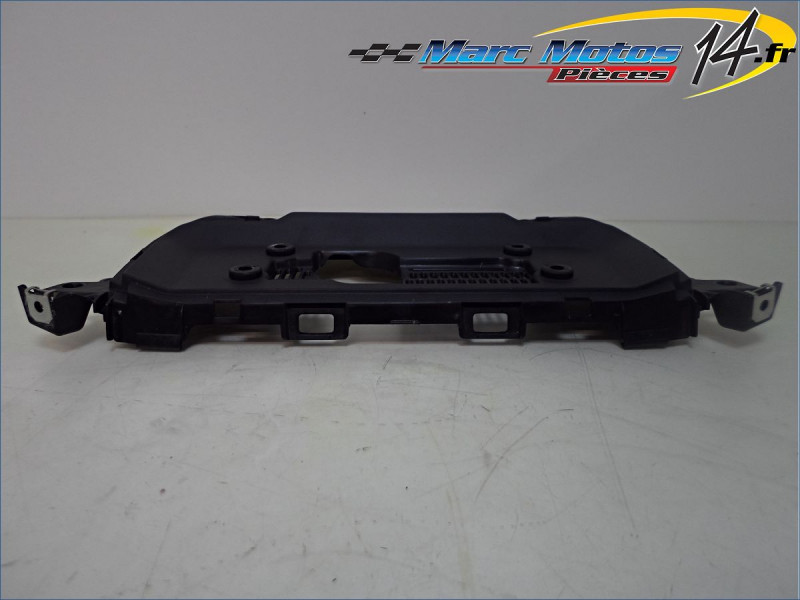 SUPPORT COMPTEUR BMW R1250RT 2020