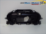 SUPPORT COMPTEUR BMW R1250RT 2020