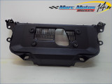 SUPPORT COMPTEUR BMW R1250RT 2020