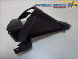 SUPPORT DE CLIGNOTANTS BMW R1250RT 2020