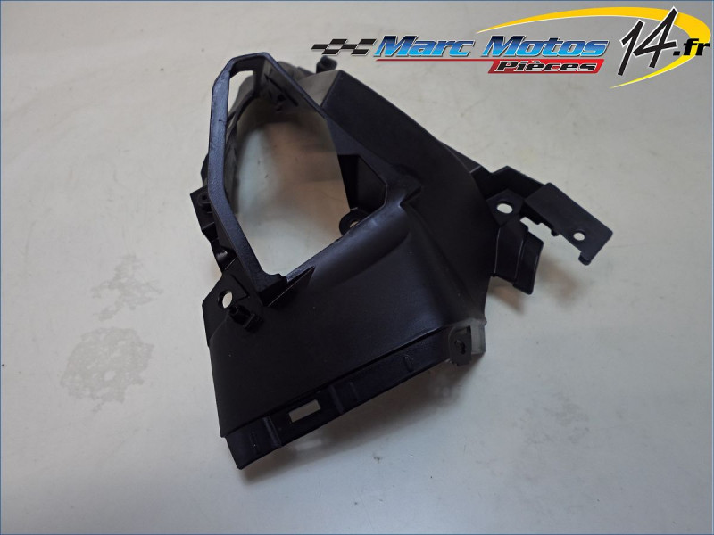 SUPPORT DE CLIGNOTANTS BMW R1250RT 2020