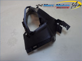 SUPPORT DE CLIGNOTANTS BMW R1250RT 2020