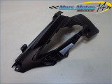 SUPPORT DE CLIGNOTANTS BMW R1250RT 2020