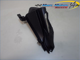 SUPPORT DE CLIGNOTANTS BMW R1250RT 2020