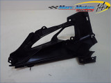 SUPPORT DE CLIGNOTANTS BMW R1250RT 2020