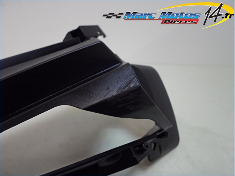 SUPPORT DE CLIGNOTANTS BMW R1250RT 2020