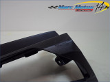 SUPPORT DE CLIGNOTANTS BMW R1250RT 2020