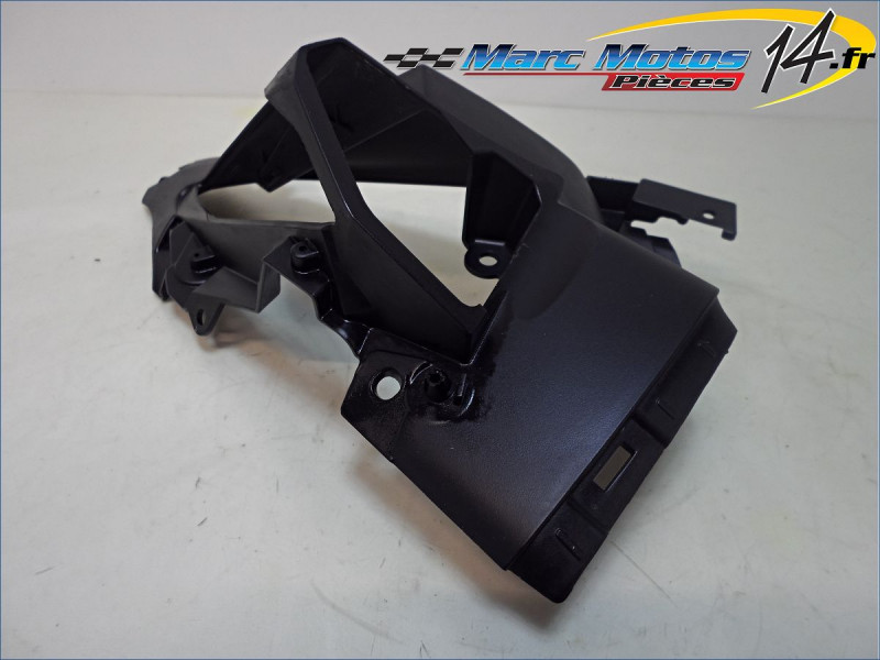 SUPPORT DE CLIGNOTANTS BMW R1250RT 2020