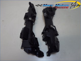 SUPPORT DE VALISES BMW R1250RT 2020