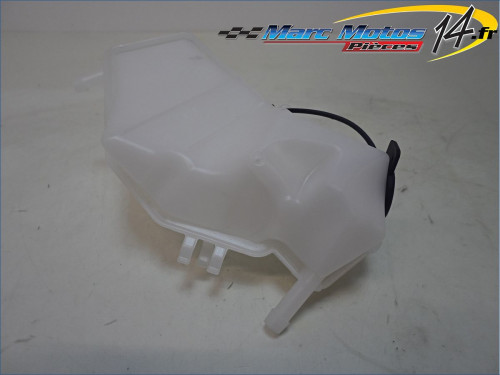 VASE D&#039;EXPANSION BMW R1250RT 2020