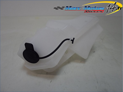 VASE D&#039;EXPANSION BMW R1250RT 2020