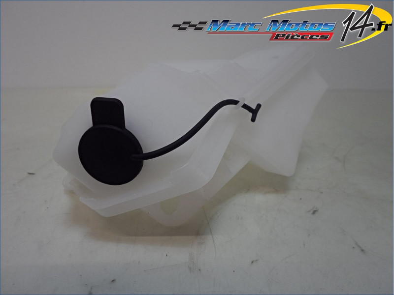 VASE D'EXPANSION BMW R1250RT 2020