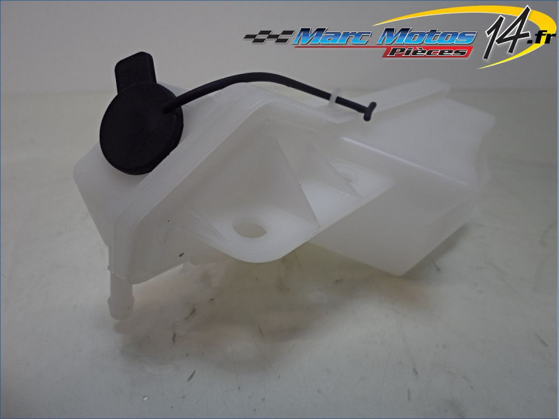 VASE D'EXPANSION BMW R1250RT 2020