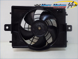 VENTILATEUR BMW R1250RT 2020