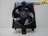 VENTILATEUR BMW R1250RT 2020