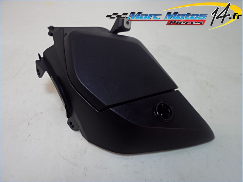 VIDE POCHE BMW R1250RT 2020