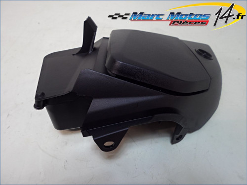 VIDE POCHE BMW R1250RT 2020