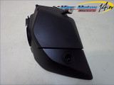 VIDE POCHE BMW R1250RT 2020