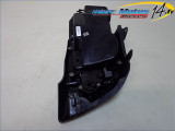 VIDE POCHE BMW R1250RT 2020