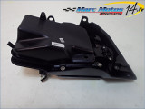 VIDE POCHE BMW R1250RT 2020