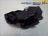 VIDE POCHE BMW R1250RT 2020