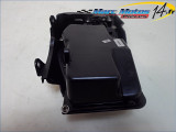 VIDE POCHE BMW R1250RT 2020