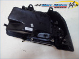 VIDE POCHE BMW R1250RT 2020