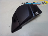 VIDE POCHE BMW R1250RT 2020