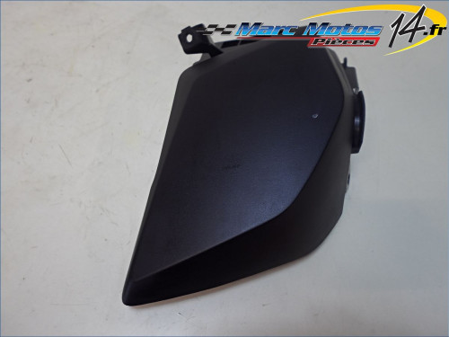 VIDE POCHE BMW R1250RT 2020