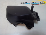 VIDE POCHE BMW R1250RT 2020