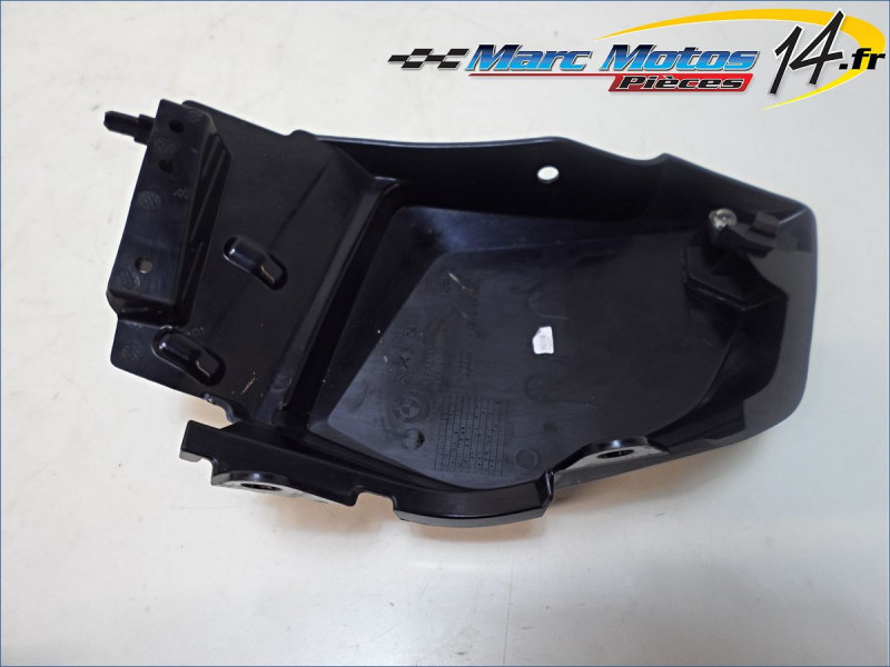 VIDE POCHE BMW R1250RT 2020