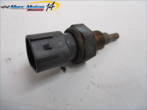 SONDE DE TEMPERATURE HONDA CB1000R ABS 2009