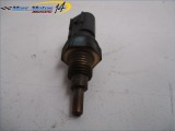 SONDE DE TEMPERATURE HONDA CB1000R ABS 2009