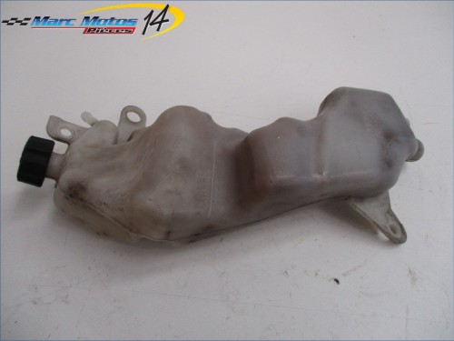 VASE D&#039;EXPANSION HONDA CB1000R ABS 2009