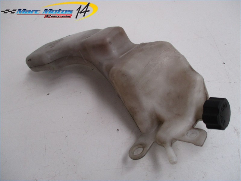 VASE D'EXPANSION HONDA CB1000R ABS 2009