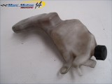 VASE D'EXPANSION HONDA CB1000R ABS 2009