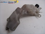 VASE D'EXPANSION HONDA CB1000R ABS 2009