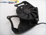 VENTILATEUR HONDA CB1000R ABS 2009