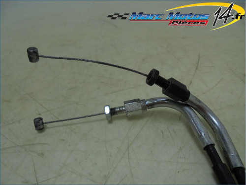 CABLE D&#039;ACCELERATEUR YAMAHA 560 TMAX TECH MAX 2020