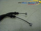 CABLE D'ACCELERATEUR YAMAHA 560 TMAX TECH MAX 2020