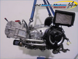 MOTEUR YAMAHA 560 TMAX TECH MAX 2020