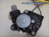 MOTEUR DE BULLE YAMAHA 560 TMAX TECH MAX 2020