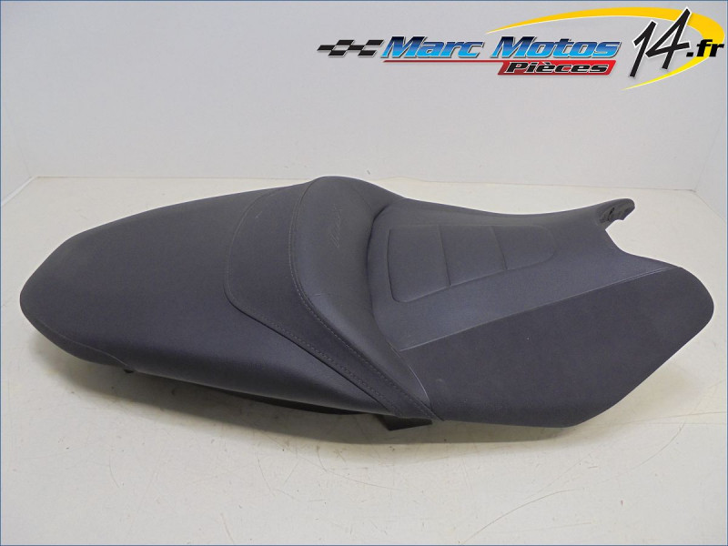 SELLE BIPLACE YAMAHA 560 TMAX TECH MAX 2020