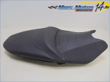 SELLE BIPLACE YAMAHA 560 TMAX TECH MAX 2020