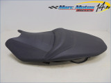 SELLE BIPLACE YAMAHA 560 TMAX TECH MAX 2020