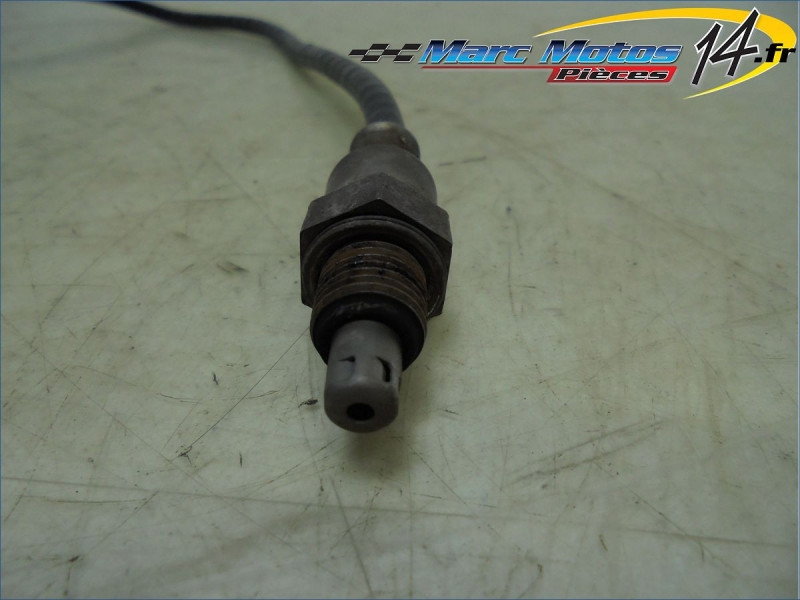 SONDE LAMBDA YAMAHA 560 TMAX TECH MAX 2020