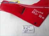 CACHE LATERAL DROIT HONDA 750 VFR 1988