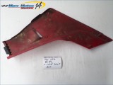 CACHE LATERAL DROIT HONDA 750 VFR 1988