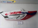 CACHE LATERAL DROIT HONDA 900 CBR 1997