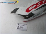 CACHE LATERAL DROIT HONDA 900 CBR 1997